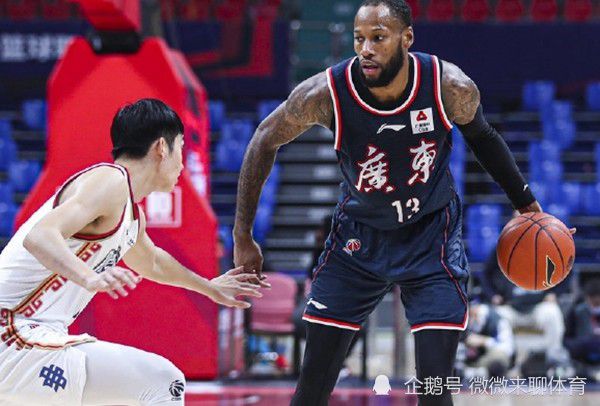 岳父客户的秘书